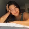 halleejo27